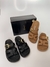 Birken H Vizzano