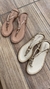 Rasteira Beira Rio - comprar online