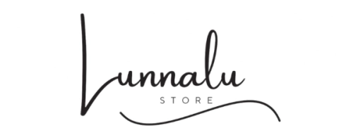 lunnalustore