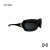 Reef 186 C001 - tienda online