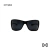 Reef 186 C001 - comprar online