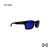 REEF 166 C005 - Optimed Optica