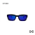 REEF 166 C005 - comprar online