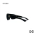 Reef 193 C007 - tienda online
