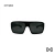 Reef 193 C007 - comprar online