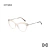 Las Oreiro 1041 c004 - comprar online