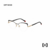Las Oreiro 3850 c001 - comprar online