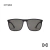 lente de sol rusty Spellmblk/s10 pol - comprar online