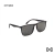 lente de sol rusty Spellmblk/s10 pol en internet