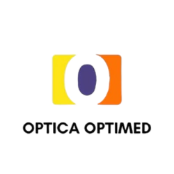 Optimed Optica
