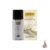 Lapidus Pour Homme Ted Lapidus Eau de Toilette - Perfume Masculino 100ml