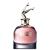 Scandal Jean Paul Gaultier Eau de Parfum - Perfume Feminino 80ml - comprar online