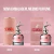 Scandal Jean Paul Gaultier Eau de Parfum - Perfume Feminino 80ml - Ana Perfumes
