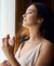 Perfumes Femininos