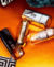 Perfumes Femininos