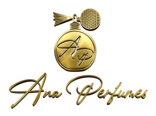 Ana Perfumes