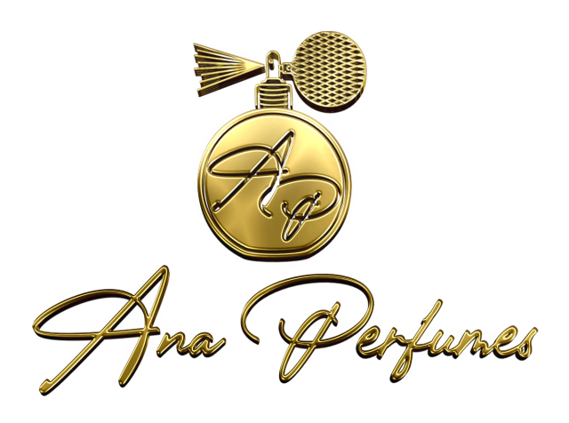 Ana Perfumes