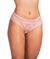 Calcinha em renda com elástico na cintura – Ariadne - comprar online