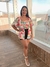 Imagem do conjunto kimono