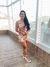 conjuntinho verão - loja online