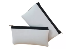 Cartuchera Simple Neopren - Chester Sublimaciones