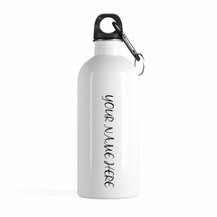 Imagen de Hoppy Doble Tapa (Aluminio)