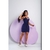 Vestido Jeans Com Lycra Elegância em Moda - Elite do Jeans