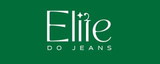 Elite do Jeans