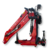 Grua Plegable en Z M12RT 1.87 - comprar en línea