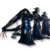 Grua Estructura tipo A-Frame M15AJ 01.90