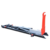 Equipo Dalby XHM3 16T y 20T en internet