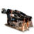 Grua Estructura tipo A-Frame M15AJ 01.90 - comprar en línea