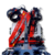 Grua Plegable en Z M12RT 1.87