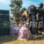 Pulpo Rozzi RHG250D + rotator R105F - comprar en línea