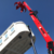 Grua Plegable en Z M12RT 1.87 - Ecotapas