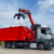 Grua Plegable en Z M12RT 1.87 en internet