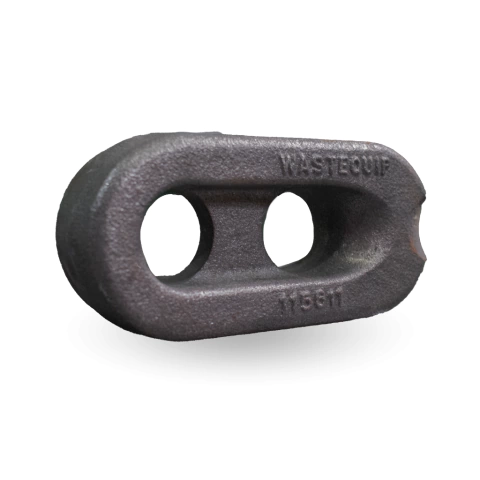 Sujetador de cable 7/8"