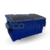 Contenedor de Carga Frontal de 1.5 M3 en internet