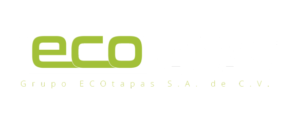 Ecotapas