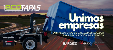 Carrusel 1