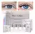 Kit Lash Lifting Rizado Marca Phoenix Original