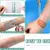 10M Parche Protector Para Tatuaje Protective Film Adhesivo Medidas a Escoger - comprar en línea