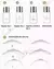 Kit Lash Lifting Rizado Marca Phoenix Original - comprar en línea