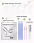Kit Lash Lifting Rizado Marca Phoenix Original en internet