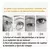 Kit Lash Lifting Rizado Marca Phoenix Original - Capital México