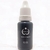 Biotouch 1/2 OZ. Tinta Pigmento Microblading Cejas Varios Colores a Elegir - comprar en línea