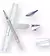Marcador Quirúrgico Para Microblading Con Regla