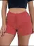 Shorts canelado PP PMG GG 34 AO 46 - comprar online