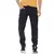 Imagem do Calça Jeans Skinny Masculina Casual
