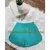 Shorts canelado PP PMG GG 34 AO 46 - comprar online